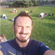 Personal trainer e corsi di gruppo
